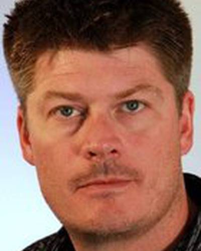 Джим Нисиеки фото