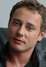 Дмитрий Исаев фото