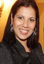 Карла Дэниэл фото