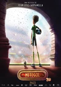 Постер Суперкоманда