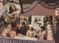 Кадр Дьяволица