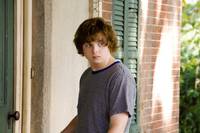 Кадр Явление