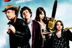 Добро пожаловать в Zомбилэнд