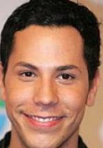 Кристиан Чавес фото