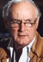 Мак Альберг фото