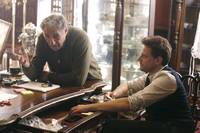 Кадр Вечность