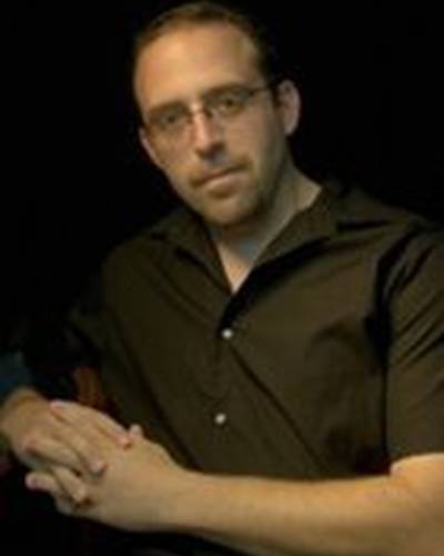 Джо Нарцисо фото