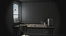 Кадр из фильма "Досягаемость" - 2