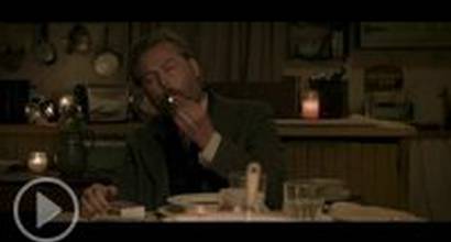 Фрагмент №3