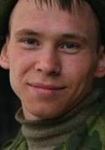 Петр Логачев фото