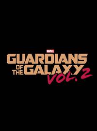 Постер Стражи Галактики 2