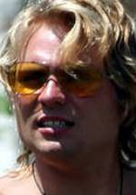 Андрей Каторженко фото