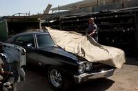 Кадр Быстрее пули