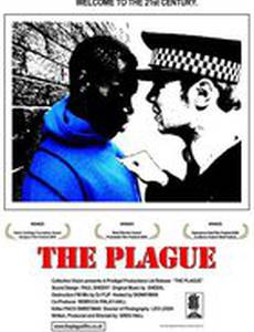 The Plague