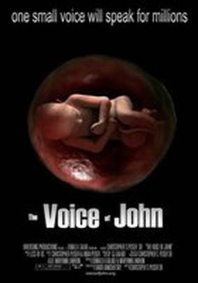 The Voice of John