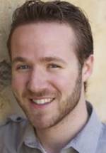 Тайлер Миддендорф фото