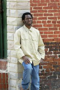 Кадр Прослушка