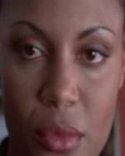 Афифи Алауи фото