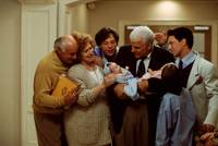 Кадр Отец невесты 2