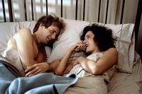 Кадр Стерлось из памяти