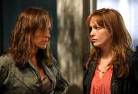 Кадр Портал юрского периода