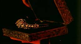 Кадр из фильма "Юнона и Авось" - 1