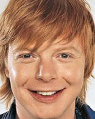 Андрей Григорьев-Аполлонов фото