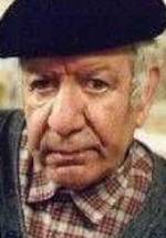 Юбер Дешам фото