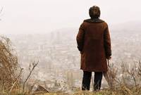 Кадр Грбавица