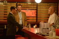 Кадр Темное дитя