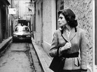 Кадр Скорей бы воскресенье