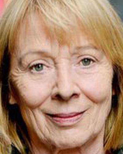 Габриэль Досси фото