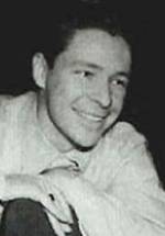 Кенни Бэйкер фото