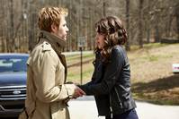 Кадр Константин