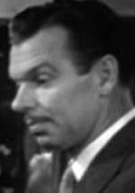 Арчи Твитчелл фото