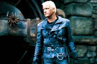 Кадр Беовульф