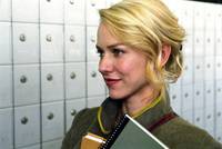 Кадр Останься