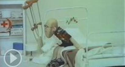 Мультфильм 