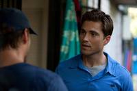 Кадр Клин клином