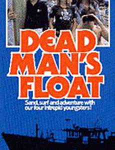 Dead Man's Float