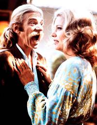 Кадр Минни и Московитц