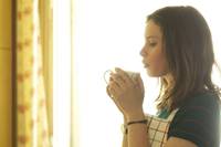 Кадр Как выйти замуж за миллиардера