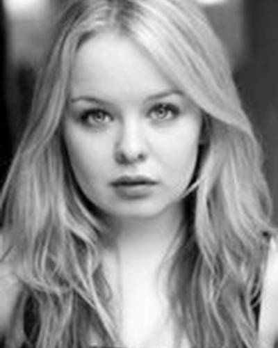 Николя Кохлан фото