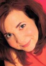 Катрин Натали фото