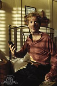 Кадр Стерлось из памяти