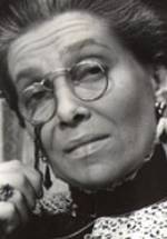 Веслава Мазуркевич фото