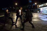 Кадр Ультраамериканцы