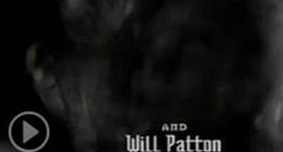 Вступительные титры