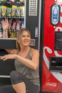 Кадр Несносные леди