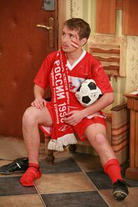 Кадр Счастливы вместе